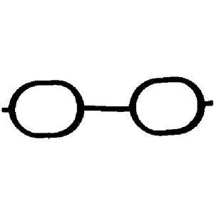 BGA Inlet Manifold Gasket MG7503