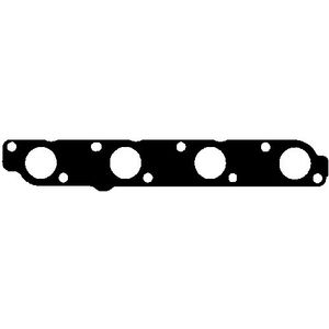 BGA Exhaust Manifold Gasket MG7510