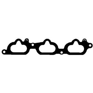 BGA Inlet Manifold Gasket MG7511