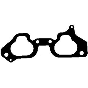 BGA Inlet Manifold Gasket MG7520