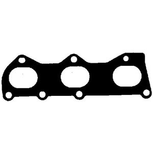 BGA Exhaust Manifold Gasket MG7521