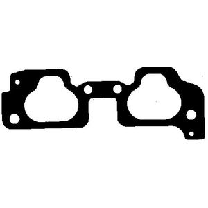 BGA Inlet Manifold Gasket MG7523
