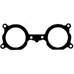 BGA Inlet Manifold Gasket MG7527