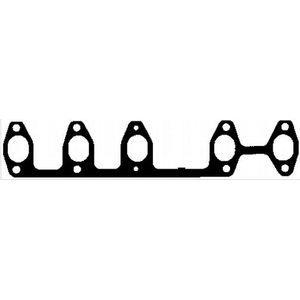 BGA Exhaust Manifold Gasket MG7549