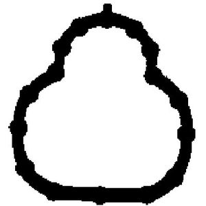 BGA Inlet Manifold Gasket MG7557