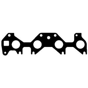 BGA Inlet Manifold Gasket MG7560