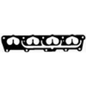 BGA Inlet Manifold Gasket MG7564