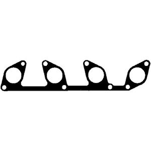 BGA Exhaust Manifold Gasket MG7580