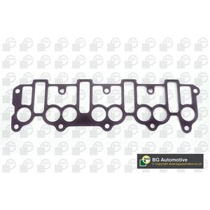 BGA Inlet Manifold Gasket MG7583