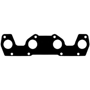 BGA Exhaust Manifold Gasket MG7590
