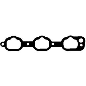 BGA Inlet Manifold Gasket MG7599