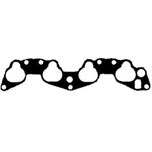 BGA Inlet Manifold Gasket MG8331