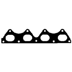 BGA Exhaust Manifold Gasket MG8338