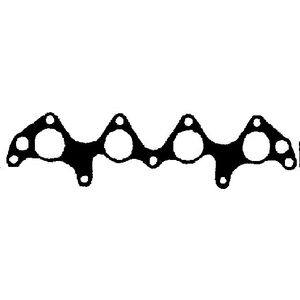 BGA Inlet Manifold Gasket MG8339