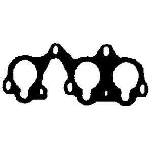 BGA Inlet Manifold Gasket MG8372