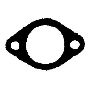 BGA Exhaust Manifold Gasket MG8374