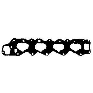 BGA Inlet Manifold Gasket MG8389