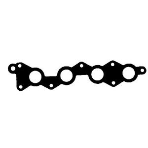 BGA Exhaust Manifold Gasket MG8393