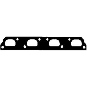 BGA Exhaust Manifold Gasket MG8501