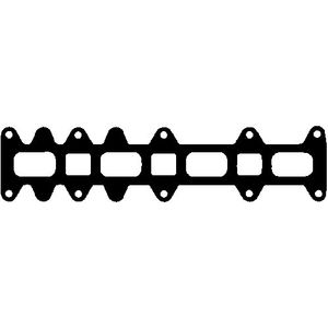 BGA Exhaust Manifold Gasket MG8525