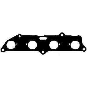 BGA Inlet Manifold Gasket MG8529