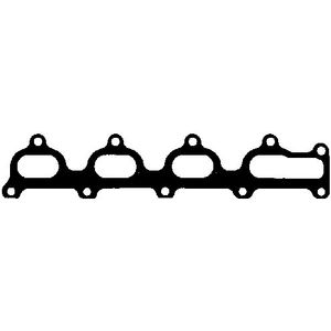 BGA Exhaust Manifold Gasket MG8539