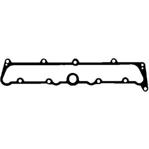 BGA Inlet Manifold Gasket MG8540