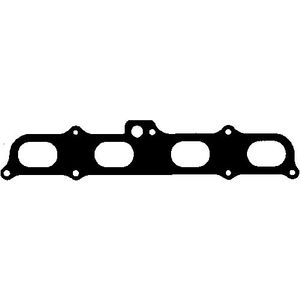 BGA Inlet Manifold Gasket MG8542