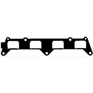 BGA Inlet Manifold Gasket MG8567