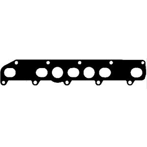 BGA Exhaust Manifold Gasket MG8580