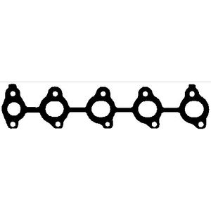 BGA Exhaust Manifold Gasket MG8585