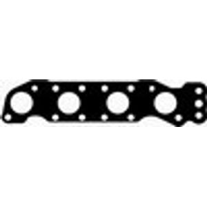 BGA Exhaust Manifold Gasket MG8591