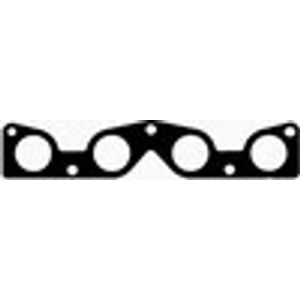 BGA Exhaust Manifold Gasket MG8592