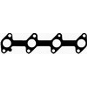 BGA Exhaust Manifold Gasket MG8599