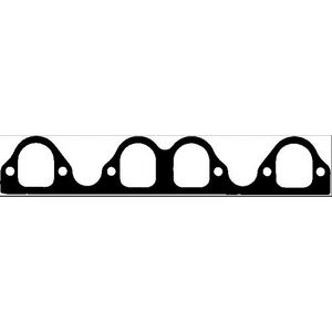BGA Inlet Manifold Gasket MG9304