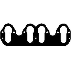 BGA Inlet Manifold Gasket MG9307