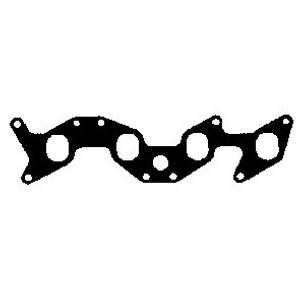 BGA Inlet Manifold Gasket MG9310