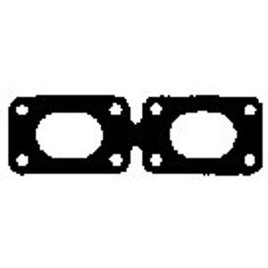 BGA Exhaust Manifold Gasket MG9322