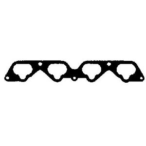 BGA Inlet Manifold Gasket MG9325