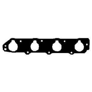BGA Inlet Manifold Gasket MG9326