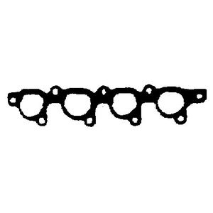 BGA Exhaust Manifold Gasket MG9328
