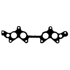 BGA Inlet Manifold Gasket MG9341