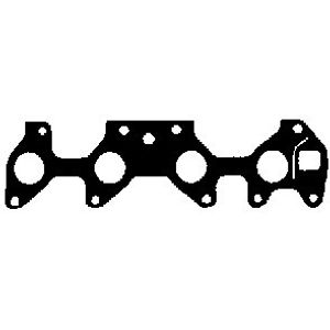 BGA Inlet Manifold Gasket MG9347
