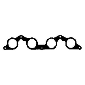 BGA Inlet Manifold Gasket MG9364