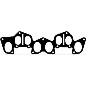 BGA Manifold Gasket Inlet / Exhaust MG9374