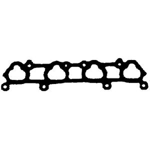 BGA Inlet Manifold Gasket MG9384