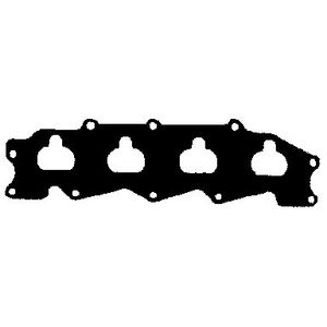 BGA Inlet Manifold Gasket MG9385