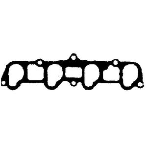 BGA Inlet Manifold Gasket MG9398