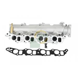 BGA Intake Manifold, air supply MG95015