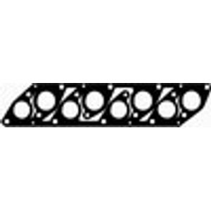 BGA Manifold Gasket Inlet / Exhaust MG9530